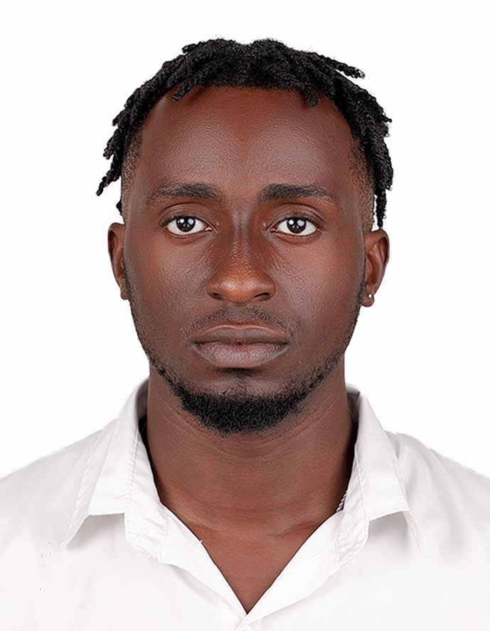 Constantine Akas
